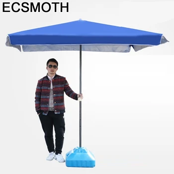 Jardin Mobilier Ombrellone Spiaggia Terras Meble Ogrodowe Mobili Da Giardino Parasol Patio Outdoor Garden Furniture Umbrella Set 
Jardin Mobilier Ombrellone Spiaggia Terras Meble Ogrodowe Mobili Da Giardino Parasol Patio Outdoor Garden Furniture Umbrella Set