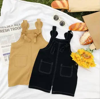 2020 new wholesale girls boys overalls summer fashion kids shorts 1-6t HV114
2020 new wholesale girls boys overalls summer fashion kids shorts 1-6t HV114