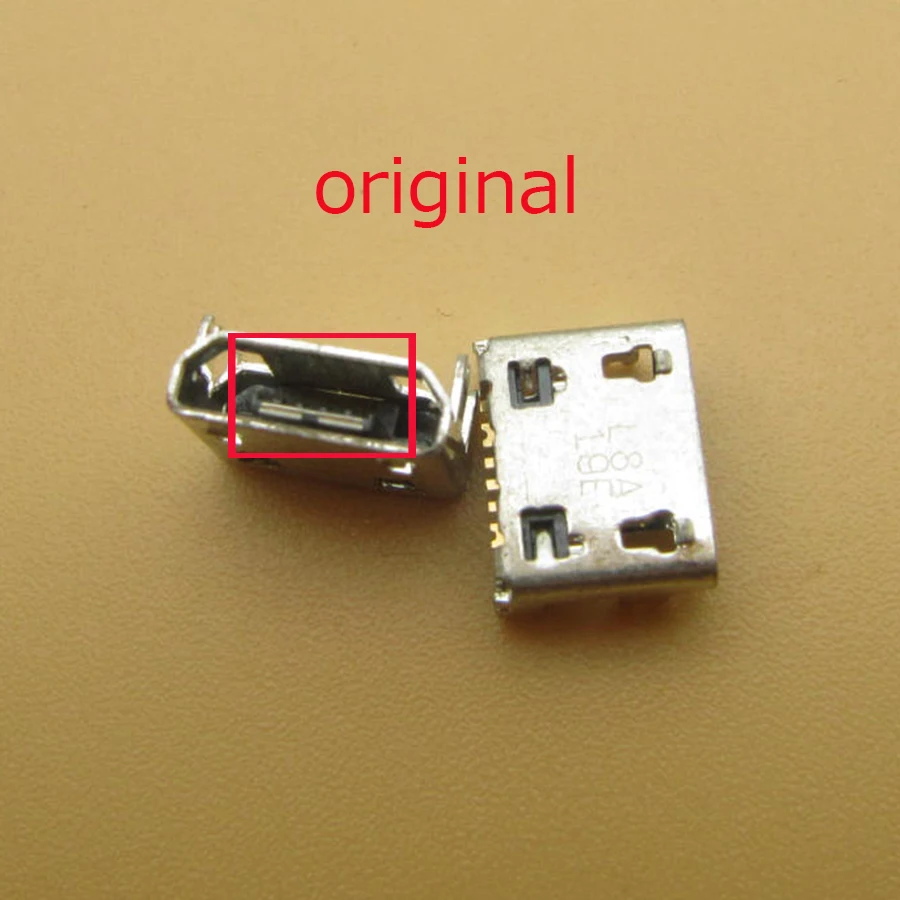 100pcs usb charger charging Port dock Connector for samsung Galaxy G355 G313 A8 A8000 A8009 J1 J120 J210F C3590 S7390 s6810
100pcs usb charger charging Port dock Connector for samsung Galaxy G355 G313 A8 A8000 A8009 J1 J120 J210F C3590 S7390 s6810