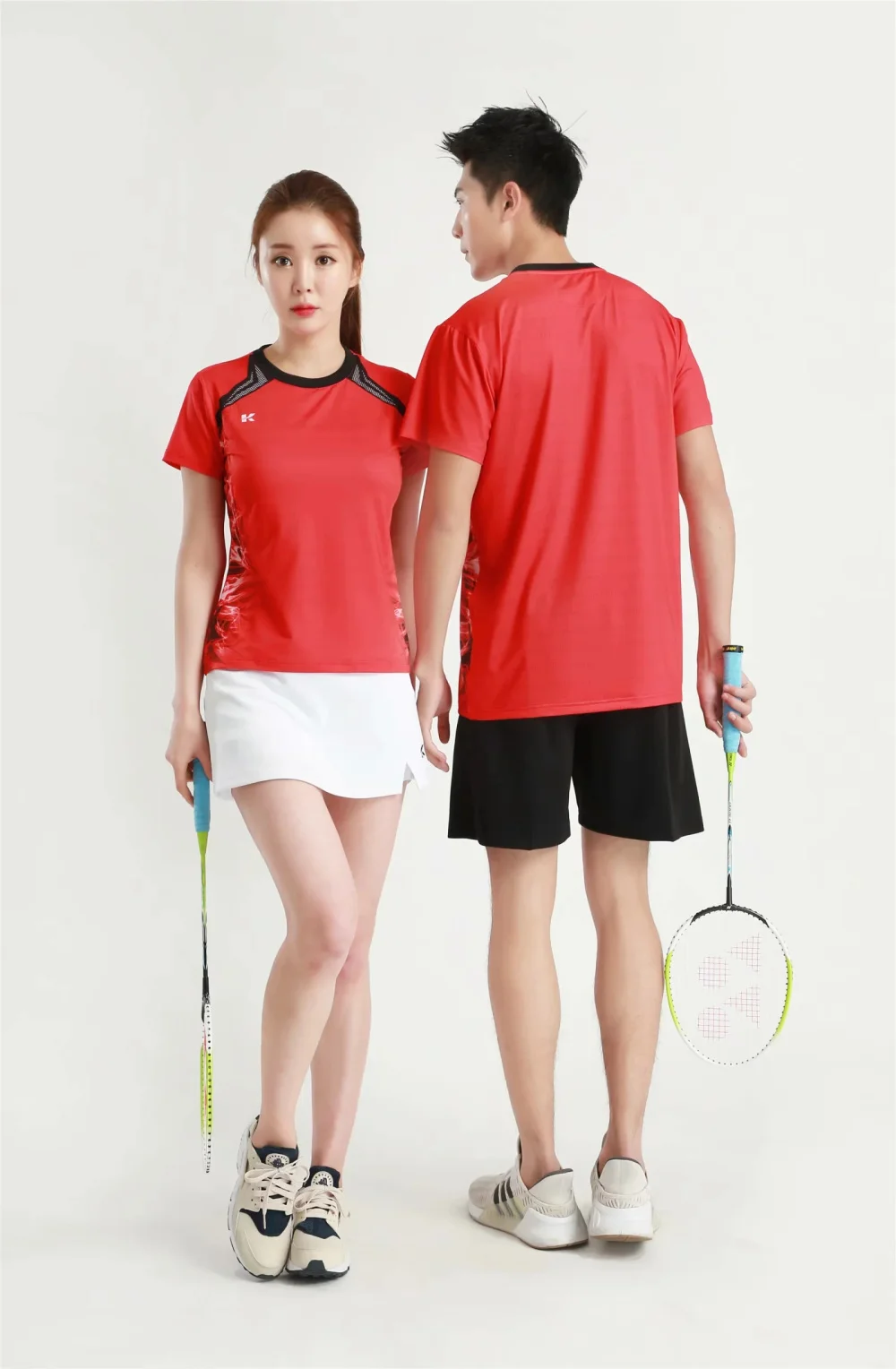 psb.webp (47)
