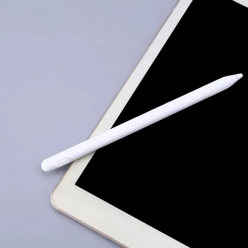 Premium New Stylus Pen Stylus Fine Tip Active Stylus with Palm Rejection without Any Scratches for iPad and Other Android Phones
Premium New Stylus Pen Stylus Fine Tip Active Stylus with Palm Rejection without Any Scratches for iPad and Other Android Phones