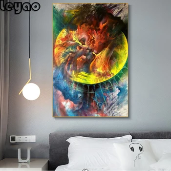 Rhinestone Painting DIY Diamond Painting"a-romantic-couple-kissing"diamond Embroidery 5d mosaic Diamond cross stitch home decor
Rhinestone Painting DIY Diamond Painting"a-romantic-couple-kissing"diamond Embroidery 5d mosaic Diamond cross stitch home decor