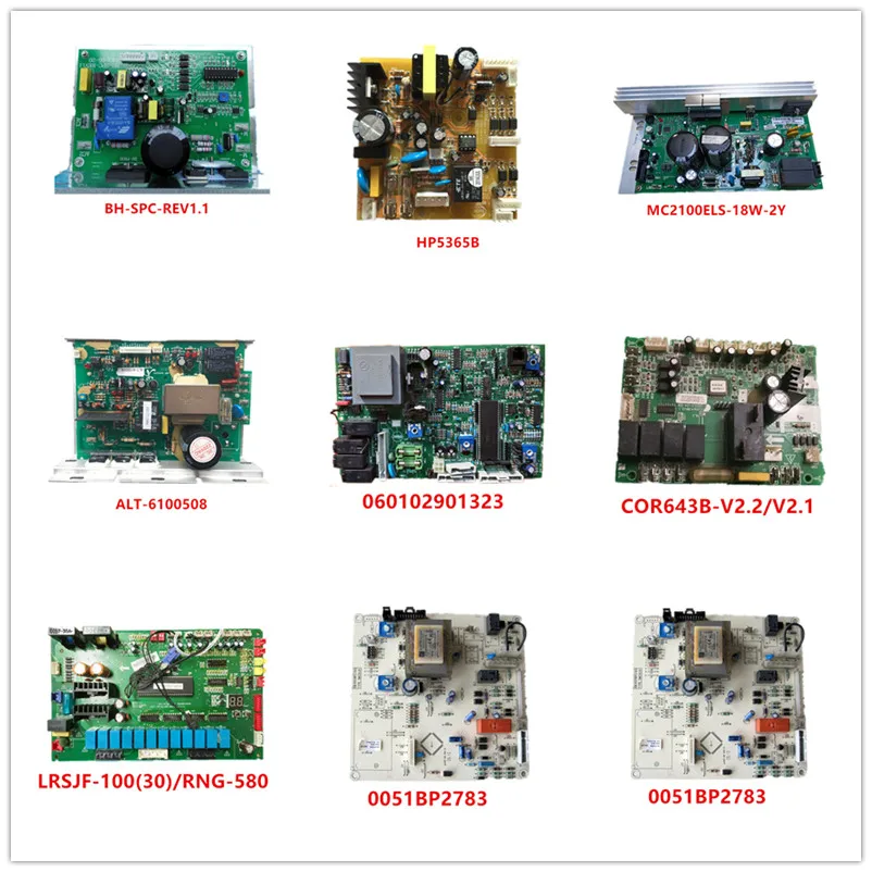 BH-SPC-REV1.1| HP5365B| MC2100ELS-18W-2Y| ALT-6100508| 060102901323| COR643B-V2.2/V2.1| LRSJF-100(30)/RNG-580| 0051BP2783
BH-SPC-REV1.1| HP5365B| MC2100ELS-18W-2Y| ALT-6100508| 060102901323| COR643B-V2.2/V2.1| LRSJF-100(30)/RNG-580| 0051BP2783