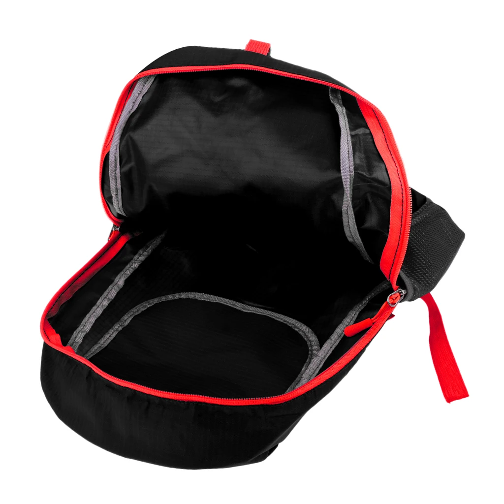20L Camping Hiking Sports Rucksack Outdoor Water Repellent Folding Backpack Travel Hiking Bag Camping Rucksack 20L Camping Hiking Sports Rucksack Outdoor Water Repellent Folding Backpack Travel Hiking Bag Camping Rucksack