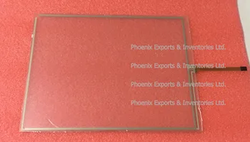 Touch screen digitizer for 189X142 189*142mm 8.4" Touch Glass Touch Pad 189mm*142mm
Touch screen digitizer for 189X142 189*142mm 8.4" Touch Glass Touch Pad 189mm*142mm