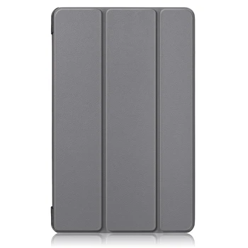 Suitable for Samsung Tab a 8.4-Inch T307 Tablet Protective Sleeve Flat Leather Case Tri-Fold Protective Shell
Suitable for Samsung Tab a 8.4-Inch T307 Tablet Protective Sleeve Flat Leather Case Tri-Fold Protective Shell