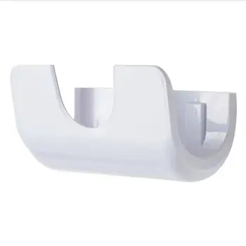 Wall-mounted Pot Cover Frame Household Non-perforation Multi-functional Pot Cover Rack Shovel Storage Rack Kitchen Gadgets tools
Wall-mounted Pot Cover Frame Household Non-perforation Multi-functional Pot Cover Rack Shovel Storage Rack Kitchen Gadgets tools