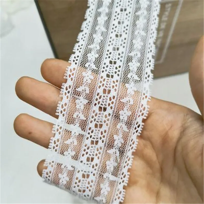 QQ截图20191208204201