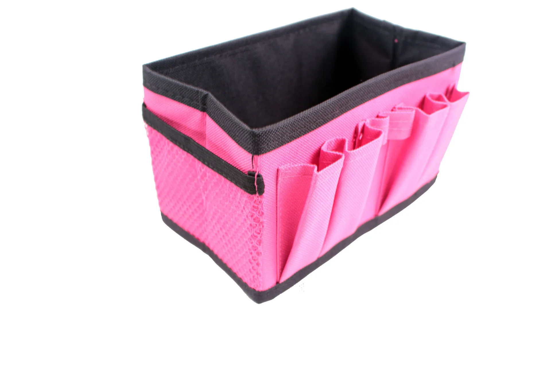 Every New Style Toolkit Multi-functional Storgage Bag Folding Toolkit Oxford Cloth Storage Box
Every New Style Toolkit Multi-functional Storgage Bag Folding Toolkit Oxford Cloth Storage Box