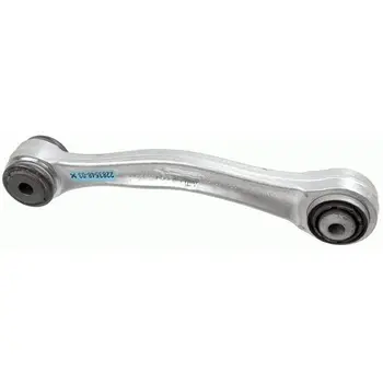 Arm rear suspension upper front right. BMW 1/3-serie E82/E90/E92/E93 M3 3.0i/4.0i LEMFORDER 38521 01
Arm rear suspension upper front right. BMW 1/3-serie E82/E90/E92/E93 M3 3.0i/4.0i LEMFORDER 38521 01