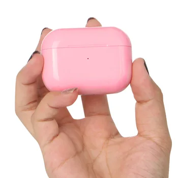 Pro 3 Marcaron Bluetooth Earphones GPS Positioning Wireless Headphone Rename Change Headset Earbuds PK i900000 i99000 max tws
Pro 3 Marcaron Bluetooth Earphones GPS Positioning Wireless Headphone Rename Change Headset Earbuds PK i900000 i99000 max tws