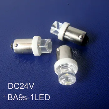 High quality,DC24V BA9s light,BA9s 24V Indicator Light,BA9s Bulb 24vdc,BA9s Light 24v,BA9S Lamp,BA9 LED,free shipping 1000pc/lot
High quality,DC24V BA9s light,BA9s 24V Indicator Light,BA9s Bulb 24vdc,BA9s Light 24v,BA9S Lamp,BA9 LED,free shipping 1000pc/lot