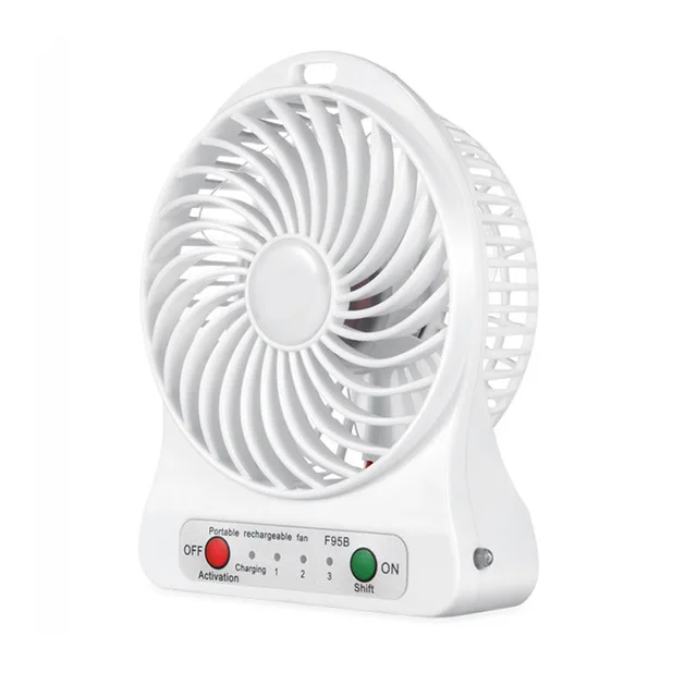 Mini USB Ultra-quiet Desk Fan Office Mini Fan Silent Desktop Fan With Double Side Fan Blades Creative Home
Mini USB Ultra-quiet Desk Fan Office Mini Fan Silent Desktop Fan With Double Side Fan Blades Creative Home