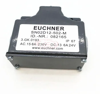 Spot high-quality Anshi can combination travel switch SN02D12-502-M SN02D12-MC1688
Spot high-quality Anshi can combination travel switch SN02D12-502-M SN02D12-MC1688