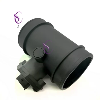 Mass Air Flow Meter MAF Sensor For HOLDEN OPEL VAUXHALL Omega Vectra B 2.5 3.0 V6 1994-2001 0280217519 836580 90530442 90541591