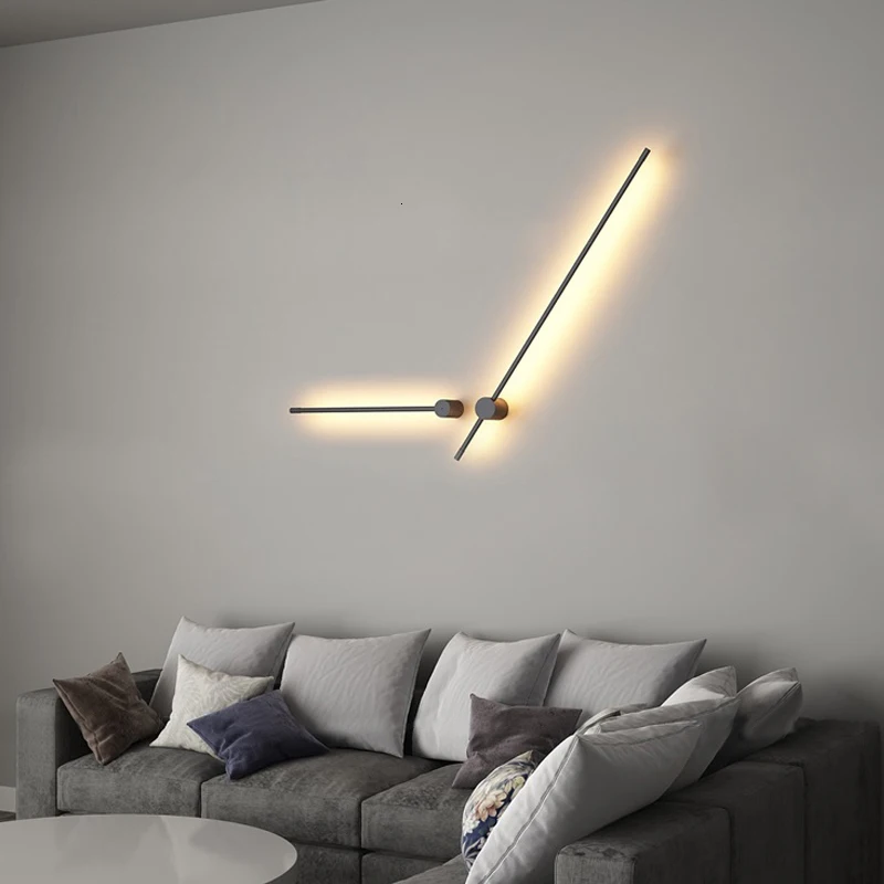 modern iron bedside night sconces wall lamp light for bedroom living room loft home interior led decorative lamps deco maison
modern iron bedside night sconces wall lamp light for bedroom living room loft home interior led decorative lamps deco maison