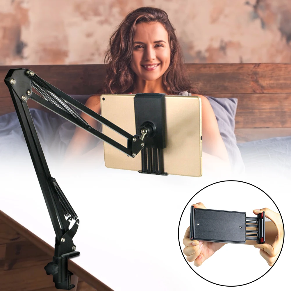 More Room Space Can Be Exclusive Private Time Room Assistant Bracket Lazy Shelf Bed Bed To Watch Tv Movie Desktop Clip Tablet
More Room Space Can Be Exclusive Private Time Room Assistant Bracket Lazy Shelf Bed Bed To Watch Tv Movie Desktop Clip Tablet