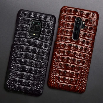 leather Phone Case For Xiaomi Redmi Note 8 Pro 7 9s 5 case For Mi 9 9se 10 9T pro A2 lite A3 Note10 Poco F1 X2 Mix 2s Max 3 case 
leather Phone Case For Xiaomi Redmi Note 8 Pro 7 9s 5 case For Mi 9 9se 10 9T pro A2 lite A3 Note10 Poco F1 X2 Mix 2s Max 3 case