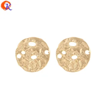 Cordial Design 100Pcs 21*21MM Jewelry Accessories/Pendant/Irregular Shape/Hand Made/DIY Jewelry Making/Charms/Earring Findings
Cordial Design 100Pcs 21*21MM Jewelry Accessories/Pendant/Irregular Shape/Hand Made/DIY Jewelry Making/Charms/Earring Findings