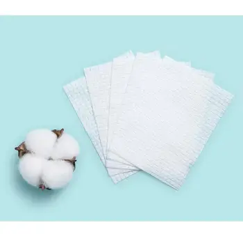 DishyKooker 100/300 Pcs Disposable Face Mask Filter Breathable PM2.5 Filter Protective Filter Element 
DishyKooker 100/300 Pcs Disposable Face Mask Filter Breathable PM2.5 Filter Protective Filter Element