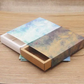 2019 new Kraft/white Take me to your heart gifts/candy/wedding favors display box Marbel background /flower design gifts box
2019 new Kraft/white Take me to your heart gifts/candy/wedding favors display box Marbel background /flower design gifts box