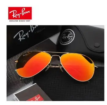 RayBan RB3025 Aviator Men Sunglasses Classic Polarized Sunglasses Men Women Outdoor Driving Pilot Sunglasses 3025 Aviator 
RayBan RB3025 Aviator Men Sunglasses Classic Polarized Sunglasses Men Women Outdoor Driving Pilot Sunglasses 3025 Aviator