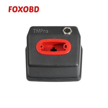 Original TMPro 2 Transponder Key Programmer PIN Code Calculator Basic TMPro 2 Transponder Key Copier TMPro2 Key Maker 
Original TMPro 2 Transponder Key Programmer PIN Code Calculator Basic TMPro 2 Transponder Key Copier TMPro2 Key Maker