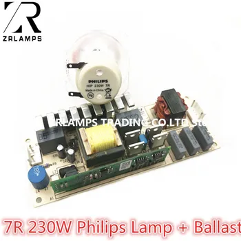 NEW 7R 230W Sharpy Beam/Moving Head Spot Light 7R MSD Platinum Stage Light Stage Lamp With Ballast Free Shipping
NEW 7R 230W Sharpy Beam/Moving Head Spot Light 7R MSD Platinum Stage Light Stage Lamp With Ballast Free Shipping