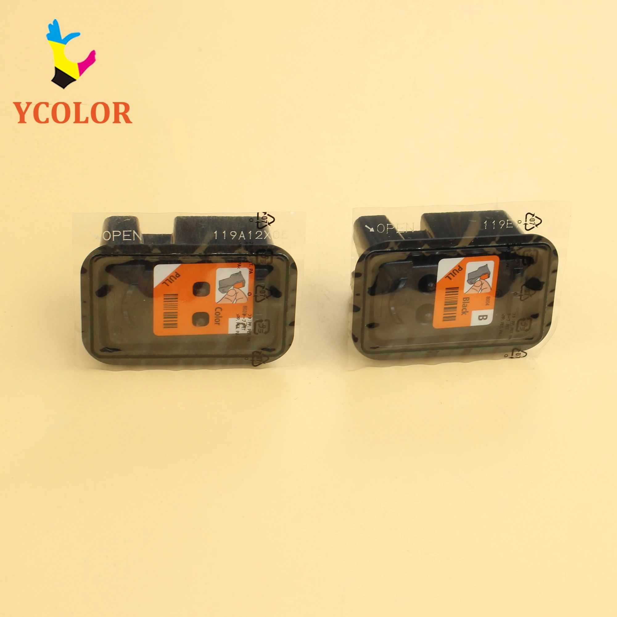 Fast shipping! Original New QY6-8004 8020 Printhead For Canon G1800 G2800 G3800 G4800 G1810 G2810 1800 2800 3800 4800 CA91 CA92
Fast shipping! Original New QY6-8004 8020 Printhead For Canon G1800 G2800 G3800 G4800 G1810 G2810 1800 2800 3800 4800 CA91 CA92