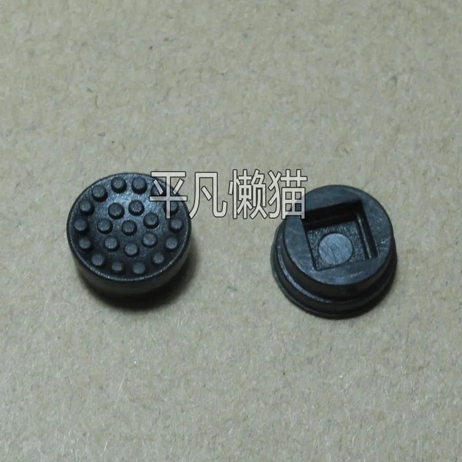 Free shipping For HP Elitebook 820G2 820 G2 keyboard pointing stick mouse hat small black hat
Free shipping For HP Elitebook 820G2 820 G2 keyboard pointing stick mouse hat small black hat