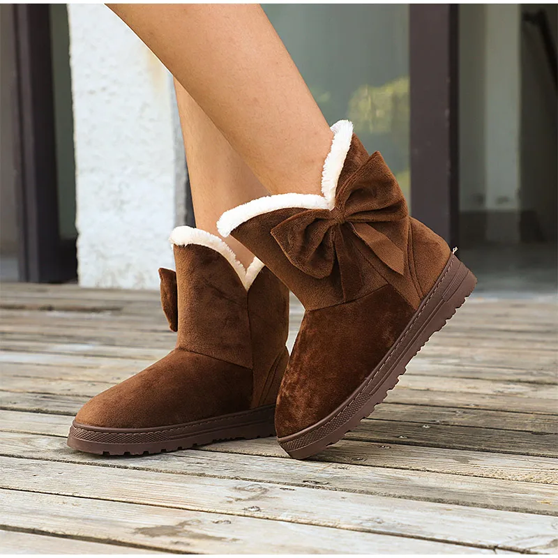 ugg non slip shoes