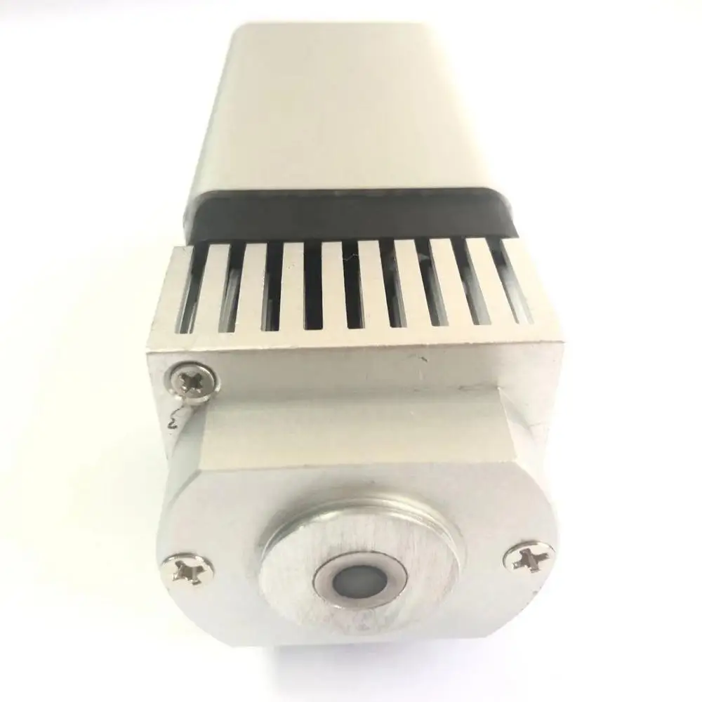 Improved Mini Medical lamp module Endoscope light source module High brightness LED module SN203X
Improved Mini Medical lamp module Endoscope light source module High brightness LED module SN203X