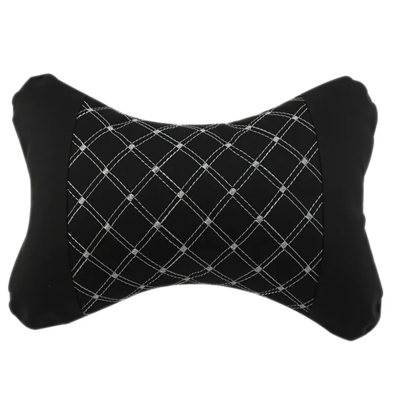 XN0105F