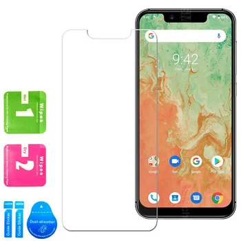 50pcs/lot For UMIDIGI F1 Play A3 Power 3 One Max Tempered Glass Screen Protector For UMIDIGI X A3S A3X A5 Pro S3 Pro
50pcs/lot For UMIDIGI F1 Play A3 Power 3 One Max Tempered Glass Screen Protector For UMIDIGI X A3S A3X A5 Pro S3 Pro