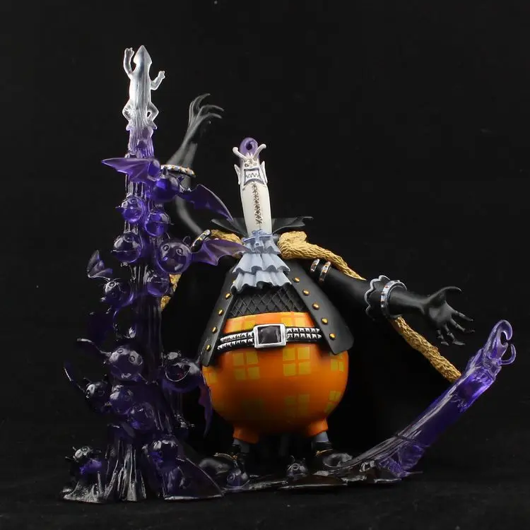 One Piece 4-Seven Wu Hai Little Tang Tyrant Bear Hawkeye Moglia Nirvana Boxed Garage Kit
One Piece 4-Seven Wu Hai Little Tang Tyrant Bear Hawkeye Moglia Nirvana Boxed Garage Kit