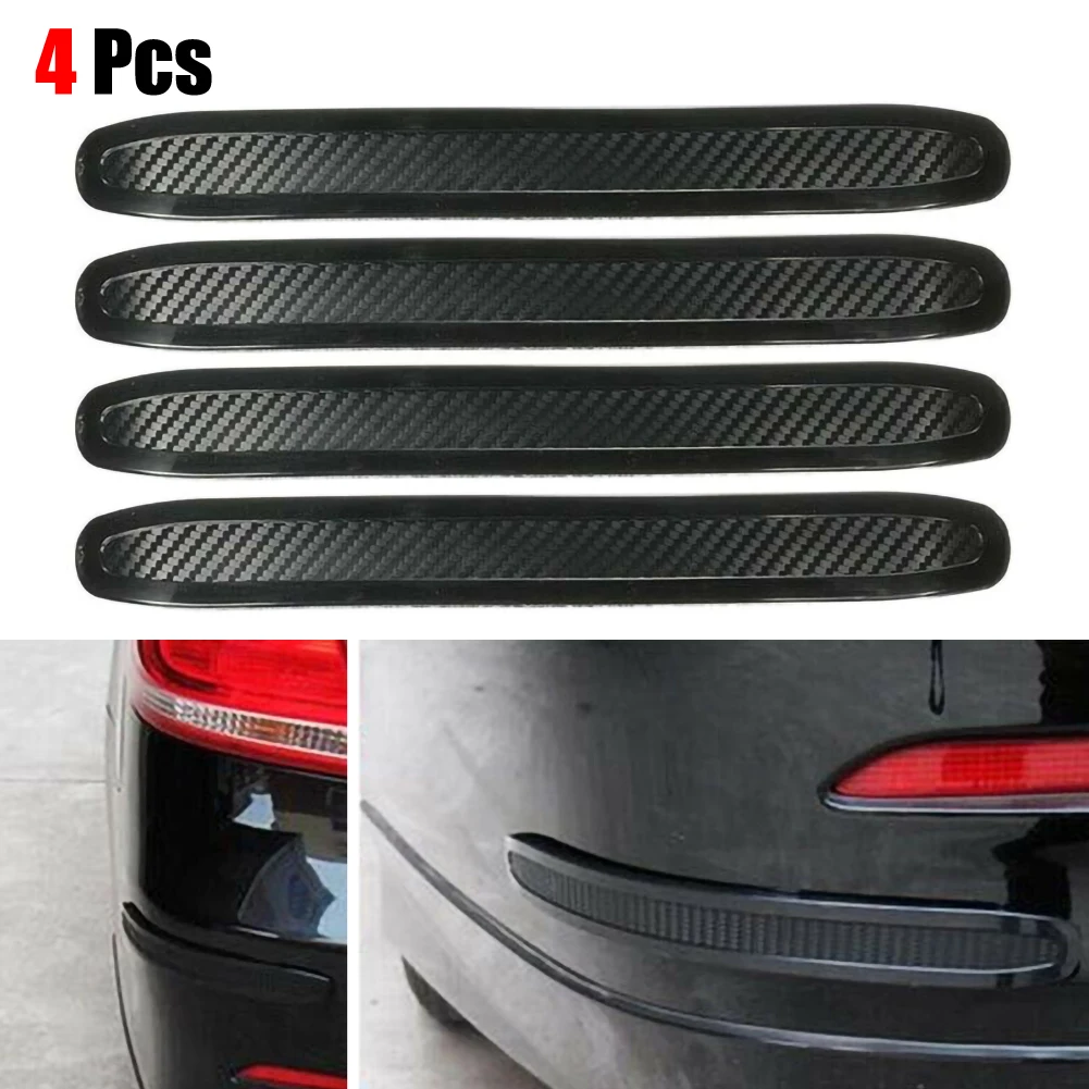 Universal Door Guard Side Door Protector Bumper Protector Corner Rubber Strip Anti-rub Protector Guards Parts Car Side Sticker
Universal Door Guard Side Door Protector Bumper Protector Corner Rubber Strip Anti-rub Protector Guards Parts Car Side Sticker