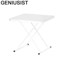 Dinning Set Oro Meja Makan De Jantar Eating Small Apartment Kitchen Furniture Folding Desk Mesa Plegable Dining Room Table
Dinning Set Oro Meja Makan De Jantar Eating Small Apartment Kitchen Furniture Folding Desk Mesa Plegable Dining Room Table