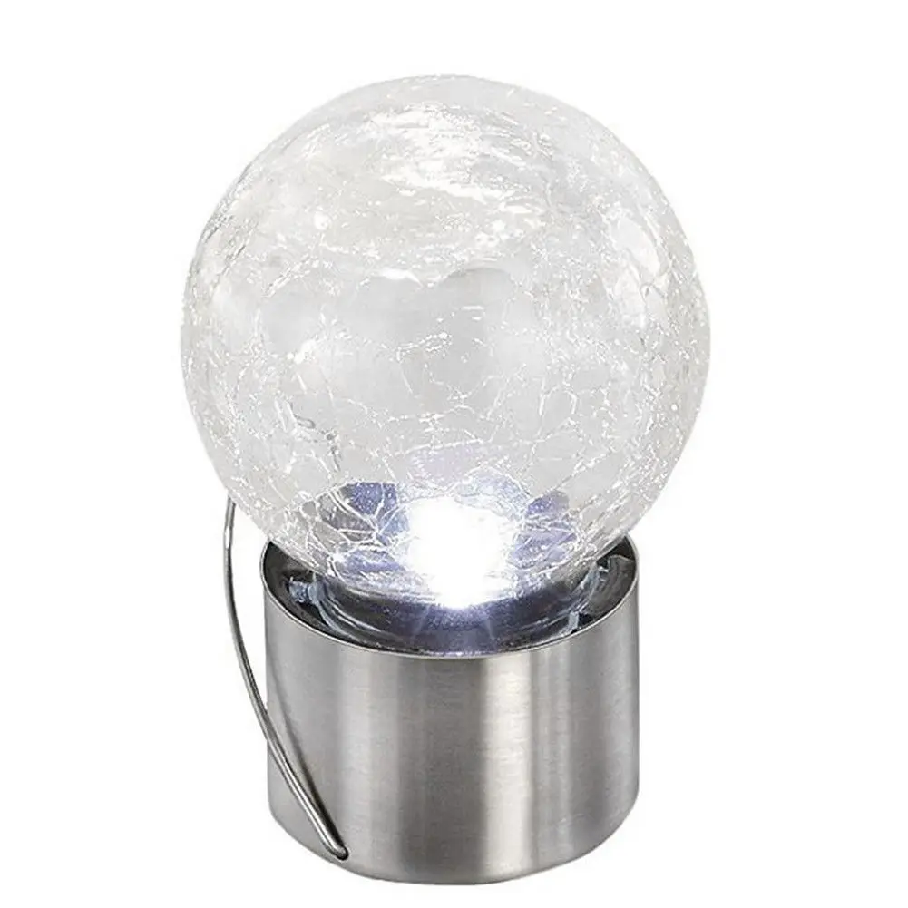 Patio Light Outdoor Solar Yard Tree IP55 Home Lamp Decor 7-Color Party Changing LED Garden
Patio Light Outdoor Solar Yard Tree IP55 Home Lamp Decor 7-Color Party Changing LED Garden