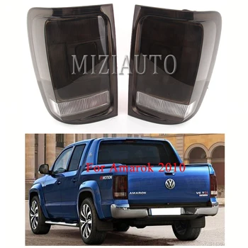 For Amarok 2010 Tail Light 1PCS Left/Right Warning Light Bumper Light Tail Stop Lamp Brake Light Car Accessories
For Amarok 2010 Tail Light 1PCS Left/Right Warning Light Bumper Light Tail Stop Lamp Brake Light Car Accessories