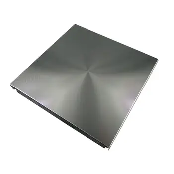 Usb 3.0 Bluray Player Dvd/Bd-Rom Cd/Dvd Rw Burner Writer Play 3D Movie External Dvd Drive Portable For Windows 10/Mac Os
Usb 3.0 Bluray Player Dvd/Bd-Rom Cd/Dvd Rw Burner Writer Play 3D Movie External Dvd Drive Portable For Windows 10/Mac Os