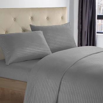 4pcs/set Solid Bedding Sets Home Textile Duvet Cover Set Pillowcases Mattress Cover Polyester King/Queen/Full Size Bedding Set
4pcs/set Solid Bedding Sets Home Textile Duvet Cover Set Pillowcases Mattress Cover Polyester King/Queen/Full Size Bedding Set
