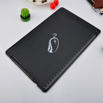 Kid Drawing Toy 12 Inch LCD Handwriting Tablet with Pen Painting Board For Birthday Gift baby Digital Drawing Tablet Pads
Kid Drawing Toy 12 Inch LCD Handwriting Tablet with Pen Painting Board For Birthday Gift baby Digital Drawing Tablet Pads