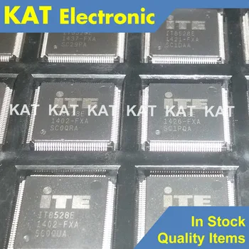 IT8587E FXA IT8587E-FXA IT8587E/FXA QFP-128
IT8587E FXA IT8587E-FXA IT8587E/FXA QFP-128