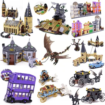 Harri Magic Worlds Castle Hogwartinglys Clock Tower Great Hall Harri 75945 75946 75957 75958 75965 Building Block Bricks Toy
Harri Magic Worlds Castle Hogwartinglys Clock Tower Great Hall Harri 75945 75946 75957 75958 75965 Building Block Bricks Toy
