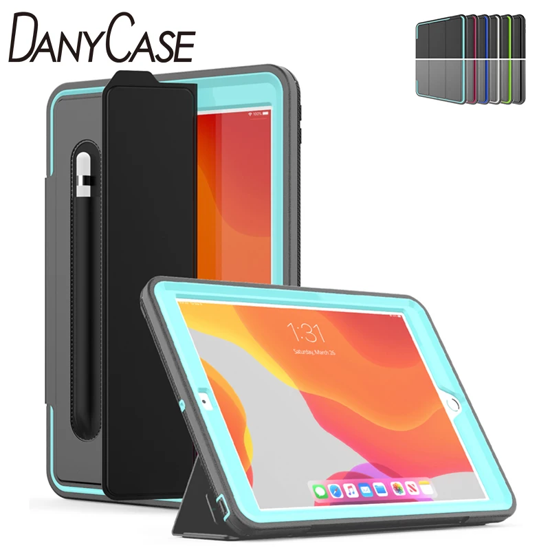 iPad 2019 2020 10.2 Case Cover iPad 10.2 For iPad 7th 8th Generation Case With Pencil Holder For iPad 7 8 Smart Cover
iPad 2019 2020 10.2 Case Cover iPad 10.2 For iPad 7th 8th Generation Case With Pencil Holder For iPad 7 8 Smart Cover
