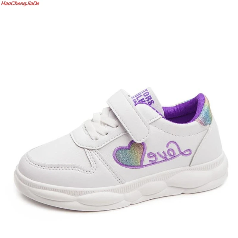 Spring New Fashion Kids Casual Shoes Baby Girls Shoes Children White Sport Sneakers Boys Soft Brand Shoes Trainer
Spring New Fashion Kids Casual Shoes Baby Girls Shoes Children White Sport Sneakers Boys Soft Brand Shoes Trainer
