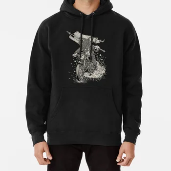 Winya No 91 Hoodie Baer Teddy Teddy Baer Speed Racer Burnout Manga Comics Cafe Racer Biker Art Line
Winya No 91 Hoodie Baer Teddy Teddy Baer Speed Racer Burnout Manga Comics Cafe Racer Biker Art Line