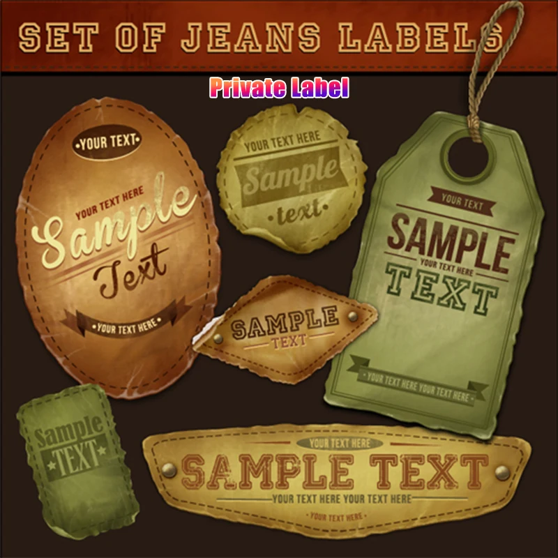Private label custom logo service for jeans legging wholesale if only if meet minimum custom leggings wholesale
Private label custom logo service for jeans legging wholesale if only if meet minimum custom leggings wholesale