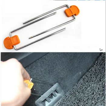 2020 hot Car Radio Door Clip Dash Audio Removal Tool FOR opel astra k kia stinger peugeot 2008 audi a5 renault scenic toyota
2020 hot Car Radio Door Clip Dash Audio Removal Tool FOR opel astra k kia stinger peugeot 2008 audi a5 renault scenic toyota