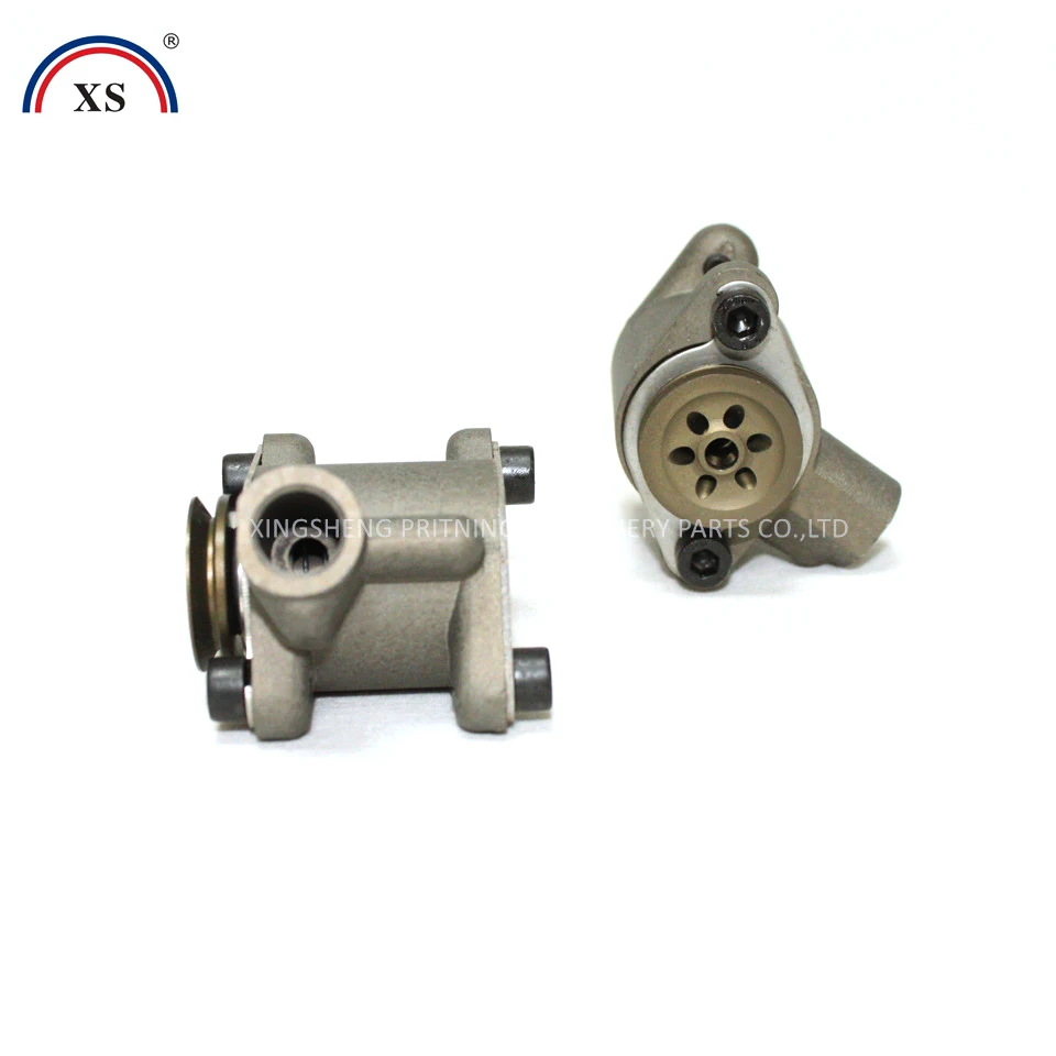 F2.028.187 экспедиционная присоска, подъемная присоска CD102 XL105, подъемная присоска, высококачественные детали печатной машины XL105 CX102 CD10
F2.028.187 экспедиционная присоска, подъемная присоска CD102 XL105, подъемная присоска, высококачественные детали печатной машины XL105 CX102 CD10